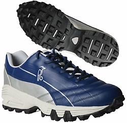 Kookaburra Matrix Hockey Shoe - JUNIOR 